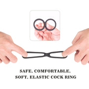 Cock Ring - Everly