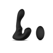 Prostate Massager - Laura