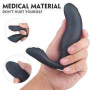 Prostate Massager - Mara