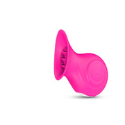 Tongue Vibrator - Tessa
