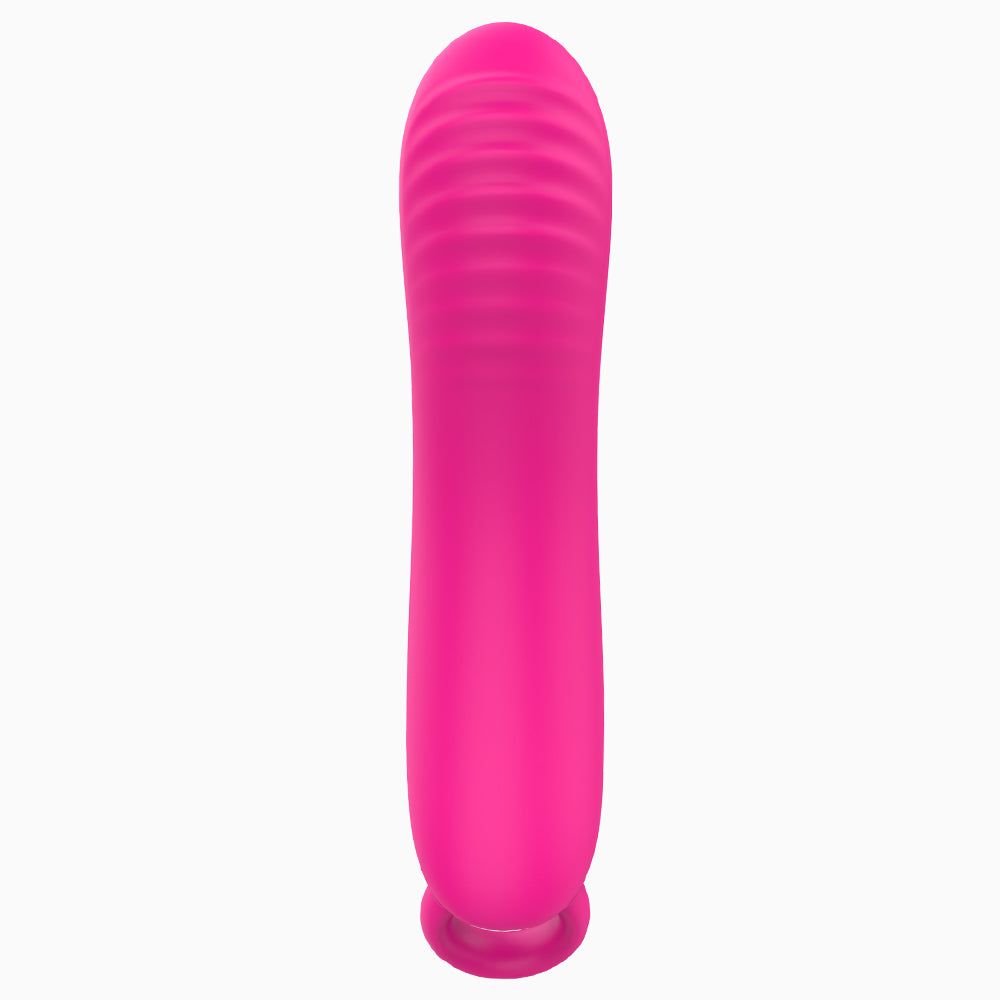 Finger Vibrator - Peyton