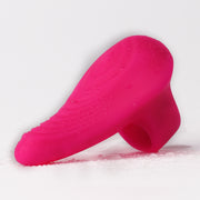 Bullet Vibrator - Fiona