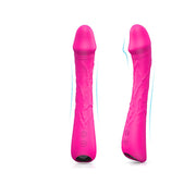 Realistic Dildo - Alice
