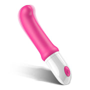 G-Spot Dildo - Bethany