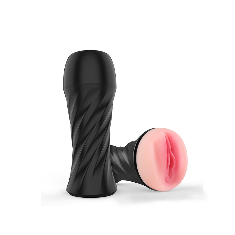 Male Masturbator - Jimena