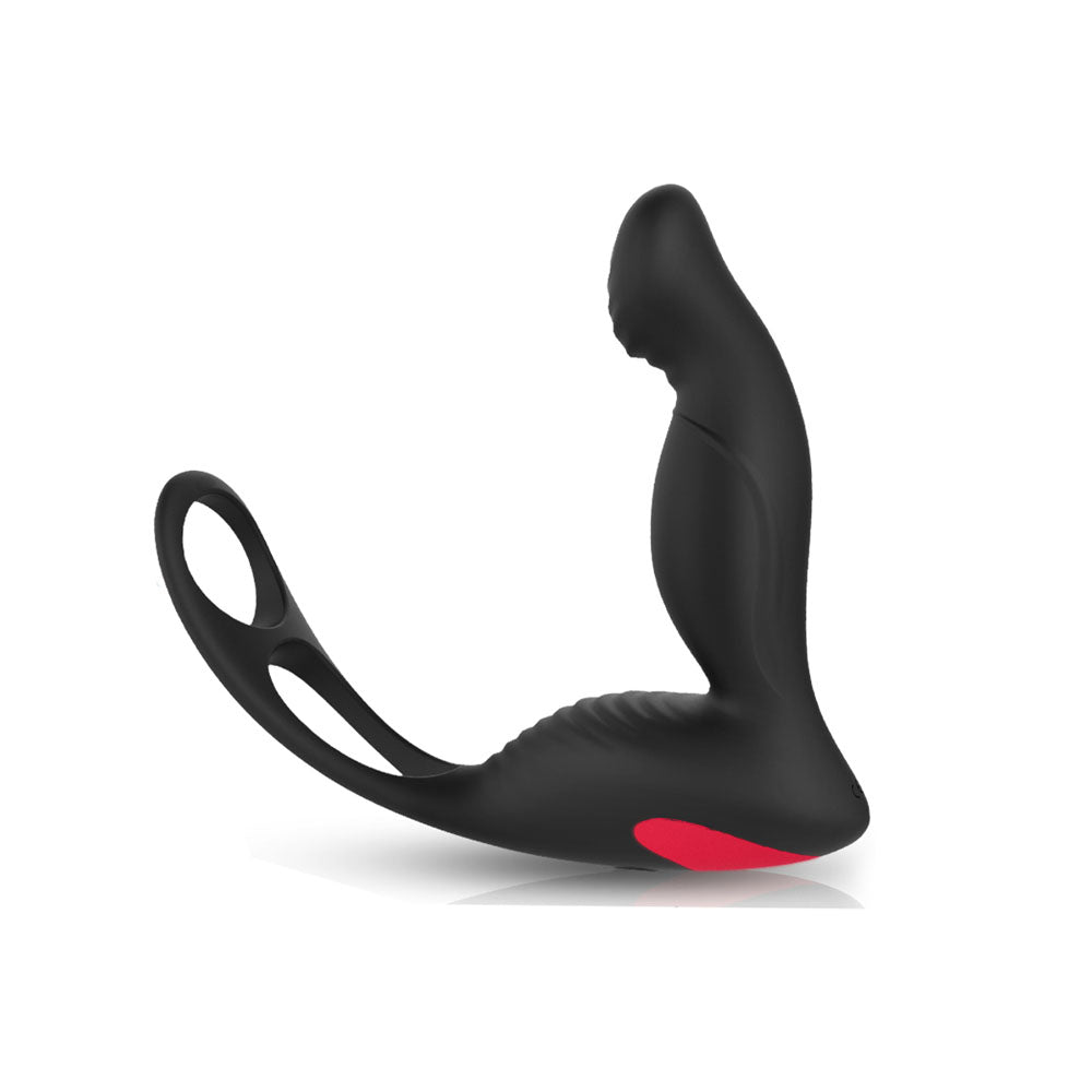 Prostate Massager - Luisa