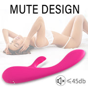 G-Spot Dildo - Audrey