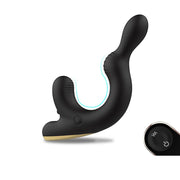 Prostate Massager - Lidia