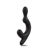 Prostate Massager - Leticia