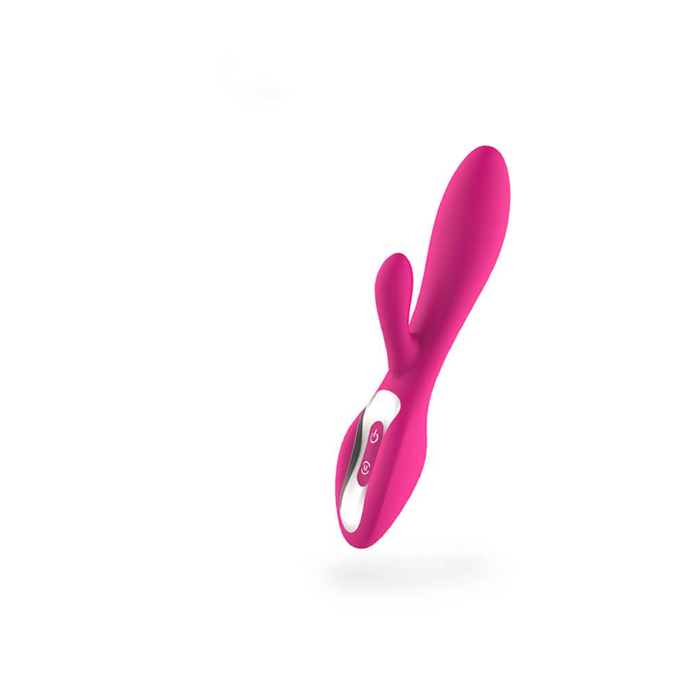 Rabbit Vibrator - Catherine