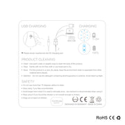 Rabbit Vibrator - Catherine