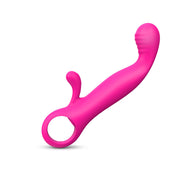 Wand Vibrator - Kinsley