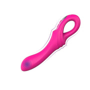 Thrusting Vibrator - Nova