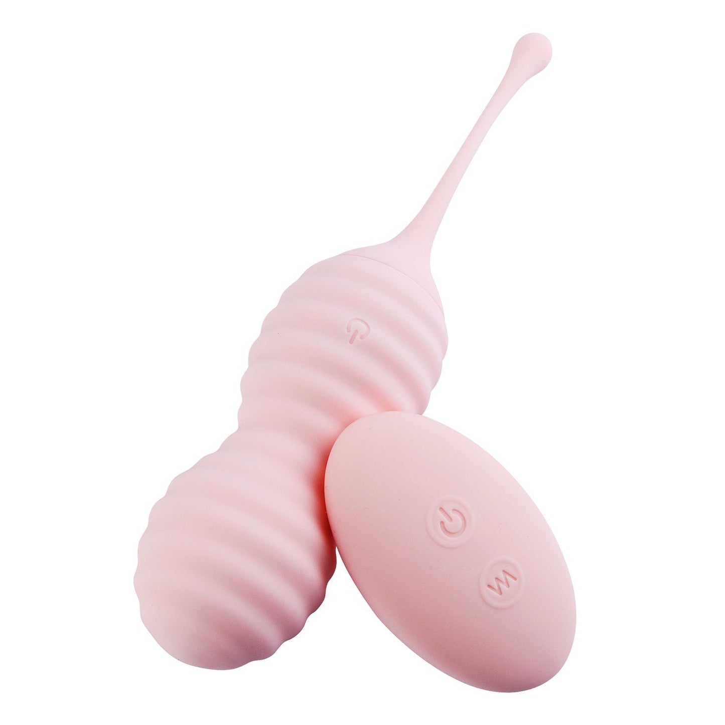 Remote Control Vibrator - Eden