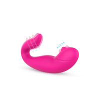 Prostate Massager - Lourdes