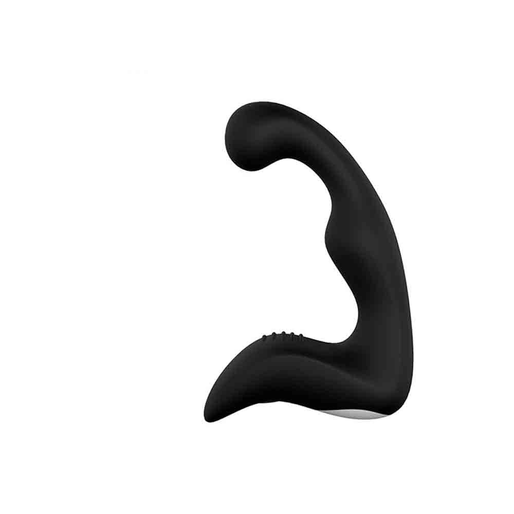 Prostate Massager - Lucía