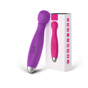 Wand Vibrator - Layla