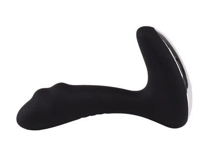 Prostrate Massager