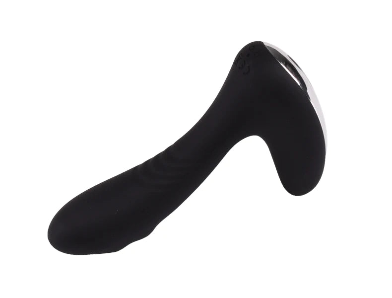 Prostrate Massager